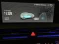 Kia EV6 Plus 77.4 kWh ACC-AHK-MERIDIAN SoH96% Blanc - thumbnail 14