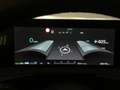 Kia EV6 Plus 77.4 kWh ACC-AHK-MERIDIAN SoH96% Blanc - thumbnail 15