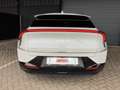 Kia EV6 Plus 77.4 kWh ACC-AHK-MERIDIAN SoH96% Blanc - thumbnail 7