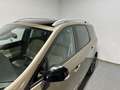 Renault Grand Scenic 1.6dCi eco2 Energy Bose 7pl. Beige - thumbnail 6