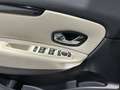 Renault Grand Scenic 1.6dCi eco2 Energy Bose 7pl. Beige - thumbnail 19