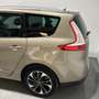 Renault Grand Scenic 1.6dCi eco2 Energy Bose 7pl. Beige - thumbnail 8