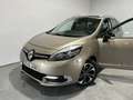 Renault Grand Scenic 1.6dCi eco2 Energy Bose 7pl. Beige - thumbnail 3