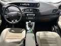 Renault Grand Scenic 1.6dCi eco2 Energy Bose 7pl. Beige - thumbnail 13