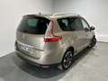 Renault Grand Scenic 1.6dCi eco2 Energy Bose 7pl. Beige - thumbnail 2