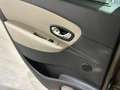 Renault Grand Scenic 1.6dCi eco2 Energy Bose 7pl. Beige - thumbnail 17