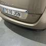 Renault Grand Scenic 1.6dCi eco2 Energy Bose 7pl. Beige - thumbnail 10
