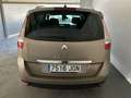 Renault Grand Scenic 1.6dCi eco2 Energy Bose 7pl. Beige - thumbnail 9