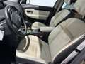 Renault Grand Scenic 1.6dCi eco2 Energy Bose 7pl. Beige - thumbnail 14