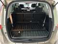 Renault Grand Scenic 1.6dCi eco2 Energy Bose 7pl. Beige - thumbnail 11