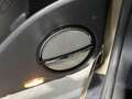 Renault Grand Scenic 1.6dCi eco2 Energy Bose 7pl. Beige - thumbnail 20
