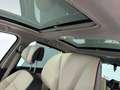 Renault Grand Scenic 1.6dCi eco2 Energy Bose 7pl. Beige - thumbnail 15