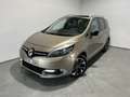 Renault Grand Scenic 1.6dCi eco2 Energy Bose 7pl. Beige - thumbnail 1