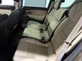 Renault Grand Scenic 1.6dCi eco2 Energy Bose 7pl. Beige - thumbnail 16