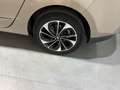 Renault Grand Scenic 1.6dCi eco2 Energy Bose 7pl. Beige - thumbnail 12