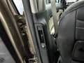 Renault Grand Scenic 1.6dCi eco2 Energy Bose 7pl. Beige - thumbnail 18