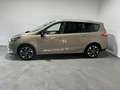 Renault Grand Scenic 1.6dCi eco2 Energy Bose 7pl. Beige - thumbnail 4