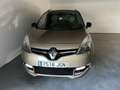 Renault Grand Scenic 1.6dCi eco2 Energy Bose 7pl. Beige - thumbnail 5