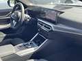 BMW i4 eDrive40 Gran Coupé M Sport Schiebedach AHK Grijs - thumbnail 8