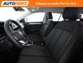 Volkswagen T-Roc 1.5 TSI ACT Life Gris - thumbnail 11