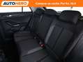 Volkswagen T-Roc 1.5 TSI ACT Life Gris - thumbnail 15