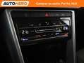 Volkswagen T-Roc 1.5 TSI ACT Life Gris - thumbnail 28