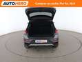 Volkswagen T-Roc 1.5 TSI ACT Life Gris - thumbnail 17