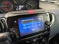 Lancia Ypsilon 1.0 FireFly Hybrid Platino Noir - thumbnail 21