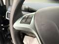Lancia Ypsilon 1.0 FireFly Hybrid Platino Noir - thumbnail 17