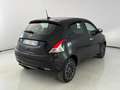 Lancia Ypsilon 1.0 FireFly Hybrid Platino Noir - thumbnail 8