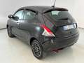 Lancia Ypsilon 1.0 FireFly Hybrid Platino Noir - thumbnail 11