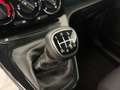Lancia Ypsilon 1.0 FireFly Hybrid Platino Noir - thumbnail 19