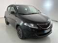 Lancia Ypsilon 1.0 FireFly Hybrid Platino Noir - thumbnail 10