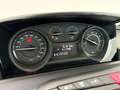 Lancia Ypsilon 1.0 FireFly Hybrid Platino Noir - thumbnail 22