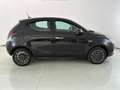 Lancia Ypsilon 1.0 FireFly Hybrid Platino Noir - thumbnail 9