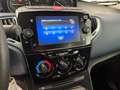 Lancia Ypsilon 1.0 FireFly Hybrid Platino Noir - thumbnail 20