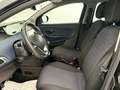 Lancia Ypsilon 1.0 FireFly Hybrid Platino Noir - thumbnail 15