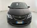 Lancia Ypsilon 1.0 FireFly Hybrid Platino Noir - thumbnail 2