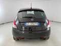 Lancia Ypsilon 1.0 FireFly Hybrid Platino Noir - thumbnail 4