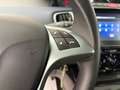 Lancia Ypsilon 1.0 FireFly Hybrid Platino Noir - thumbnail 18