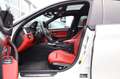 BMW 430 430i xDrive Gran Coupé/LED/RFK/H&K/APPLE/SBD/R20 Bílá - thumbnail 8