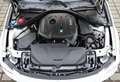 BMW 430 430i xDrive Gran Coupé/LED/RFK/H&K/APPLE/SBD/R20 Bílá - thumbnail 20