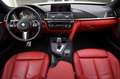 BMW 430 430i xDrive Gran Coupé/LED/RFK/H&K/APPLE/SBD/R20 Bílá - thumbnail 16