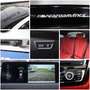 BMW 430 430i xDrive Gran Coupé/LED/RFK/H&K/APPLE/SBD/R20 Bílá - thumbnail 19