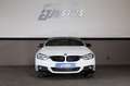 BMW 430 430i xDrive Gran Coupé/LED/RFK/H&K/APPLE/SBD/R20 Bílá - thumbnail 2