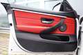 BMW 430 430i xDrive Gran Coupé/LED/RFK/H&K/APPLE/SBD/R20 Bílá - thumbnail 9