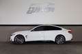 BMW 430 430i xDrive Gran Coupé/LED/RFK/H&K/APPLE/SBD/R20 Bílá - thumbnail 3
