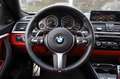 BMW 430 430i xDrive Gran Coupé/LED/RFK/H&K/APPLE/SBD/R20 Bílá - thumbnail 11