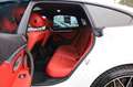 BMW 430 430i xDrive Gran Coupé/LED/RFK/H&K/APPLE/SBD/R20 Bílá - thumbnail 18