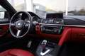 BMW 430 430i xDrive Gran Coupé/LED/RFK/H&K/APPLE/SBD/R20 Bílá - thumbnail 17